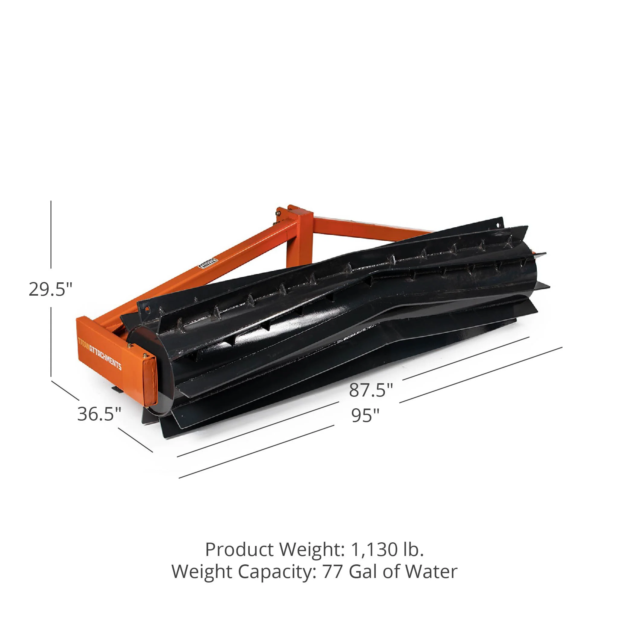 Product image 24