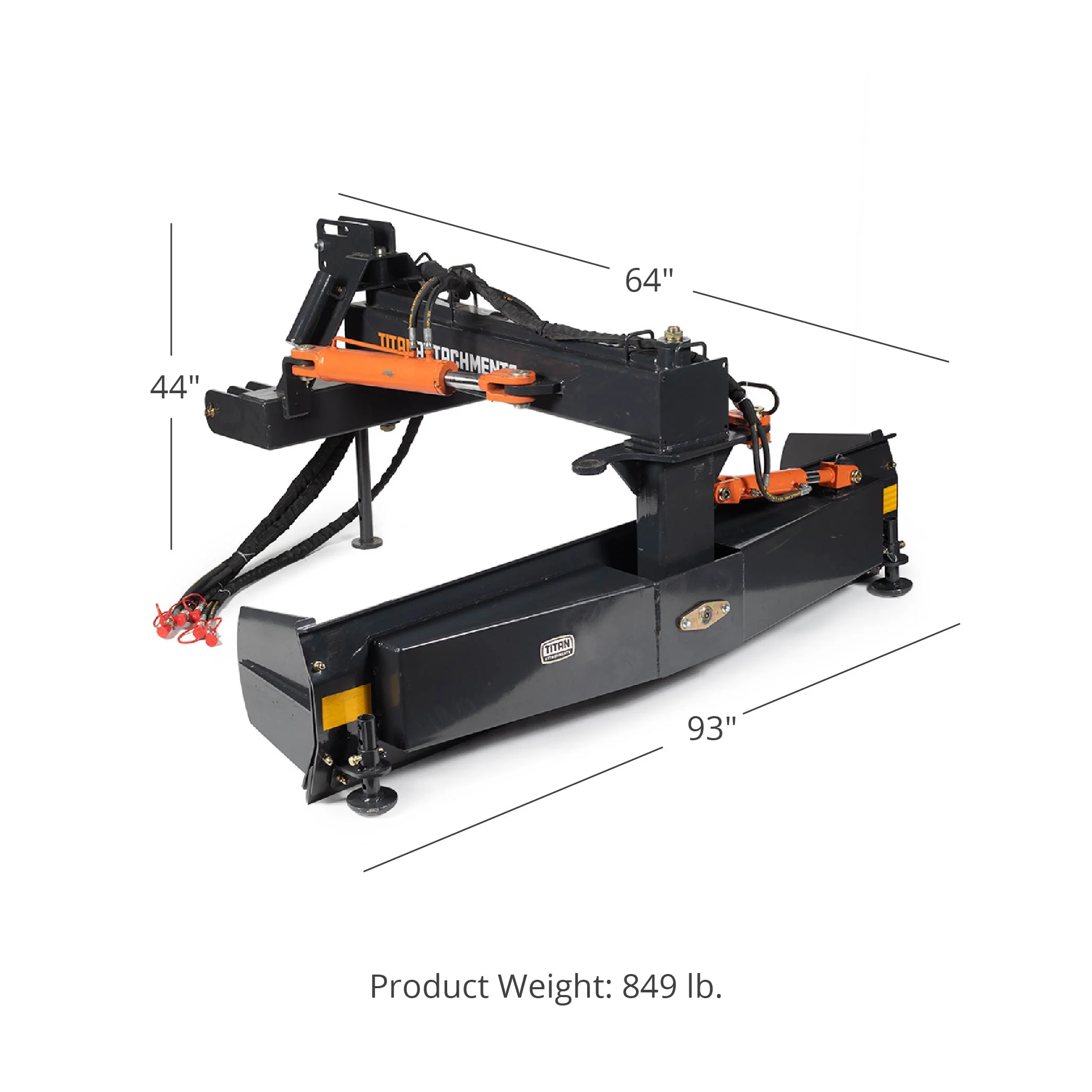 Product image 52