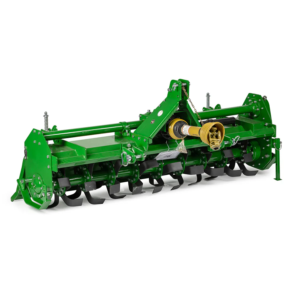 Product image 71
