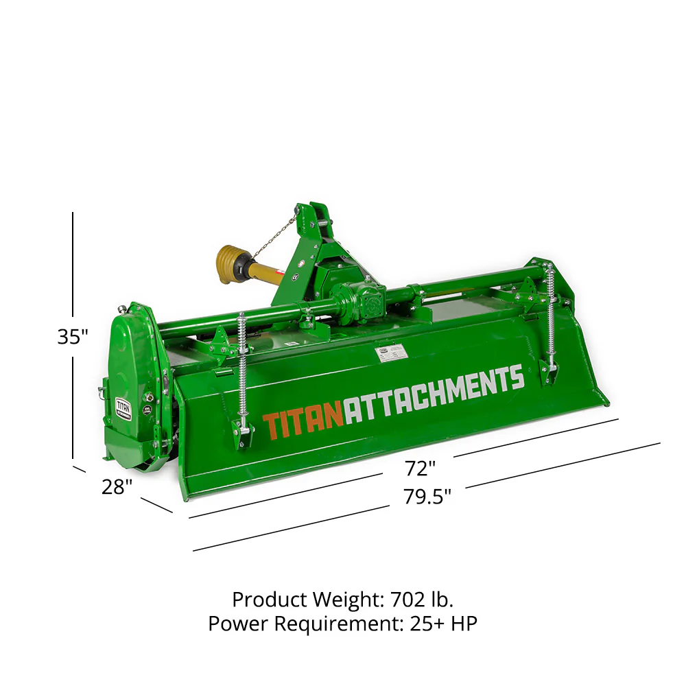 Product image 72