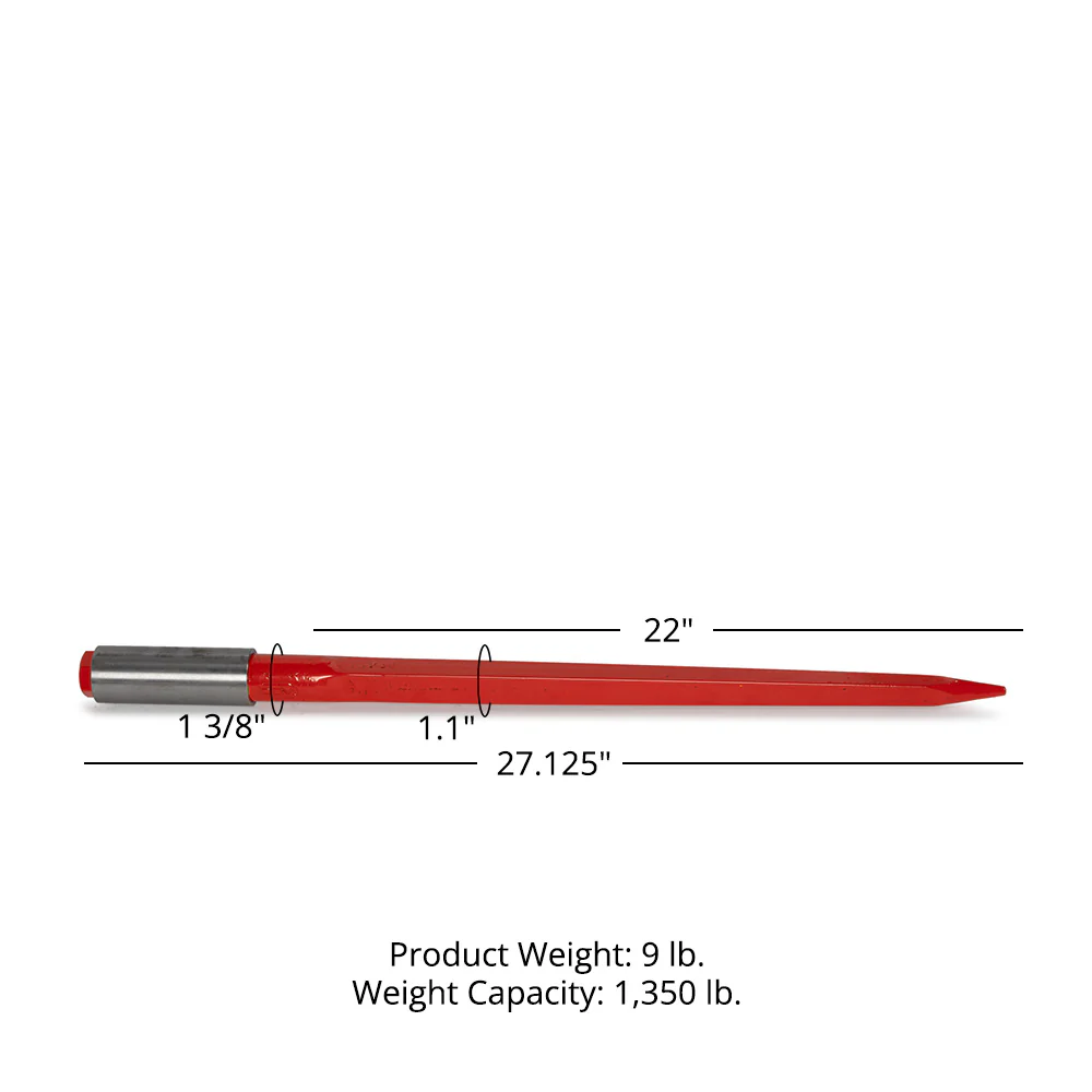 Product image 38