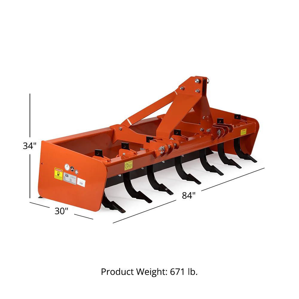 Product image 48