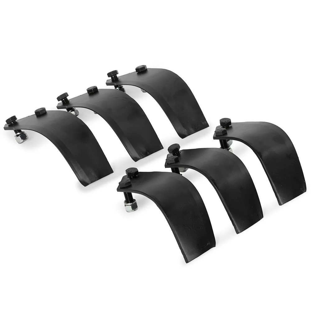 Tractor Attachments for Sale