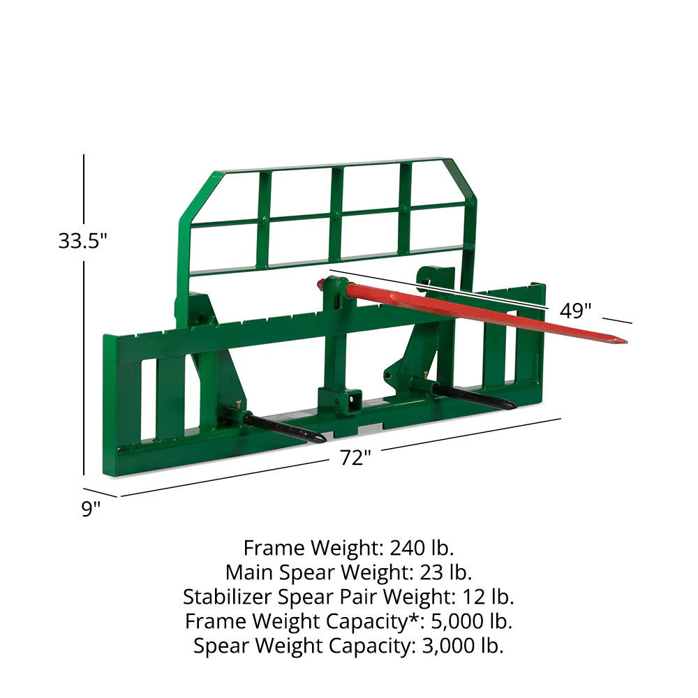 Product image 64
