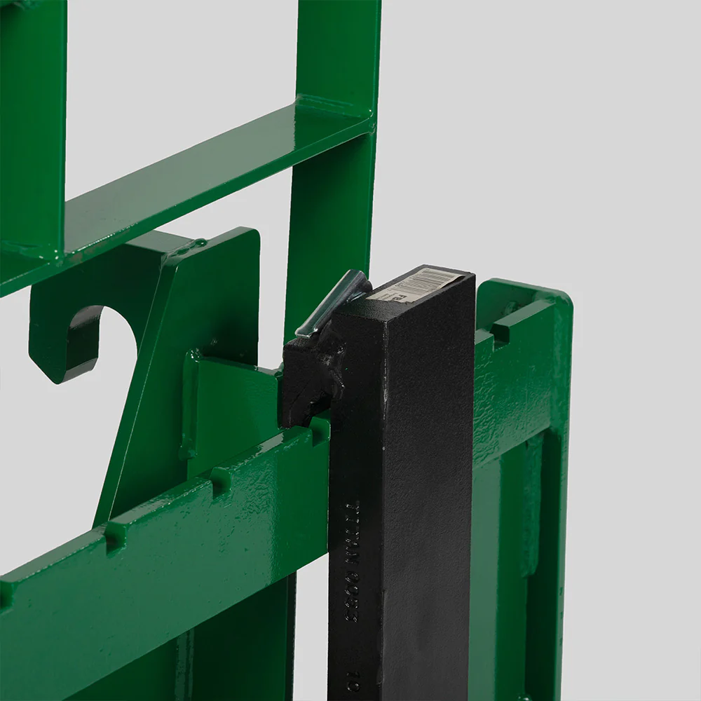 Product image 68