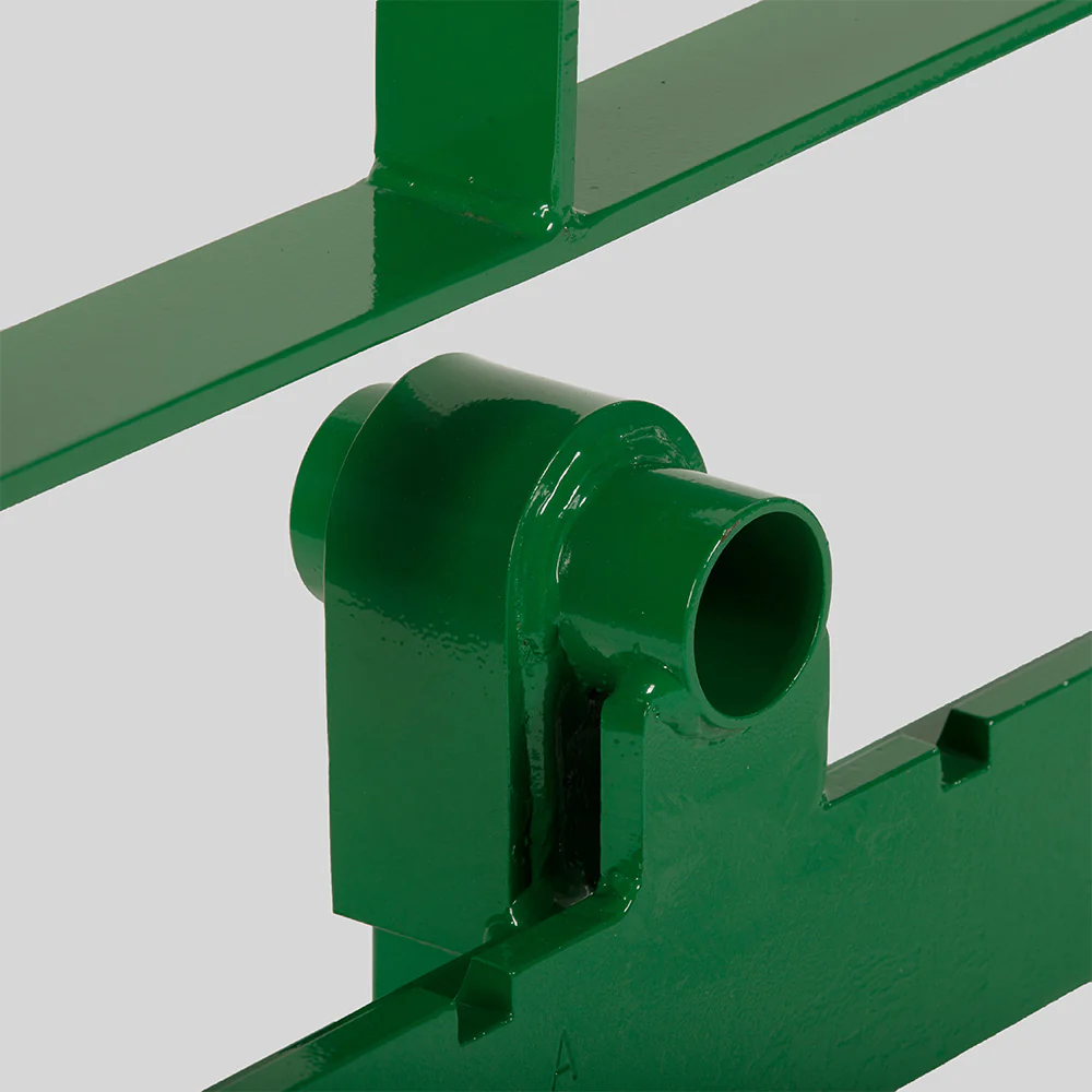 Product image 69