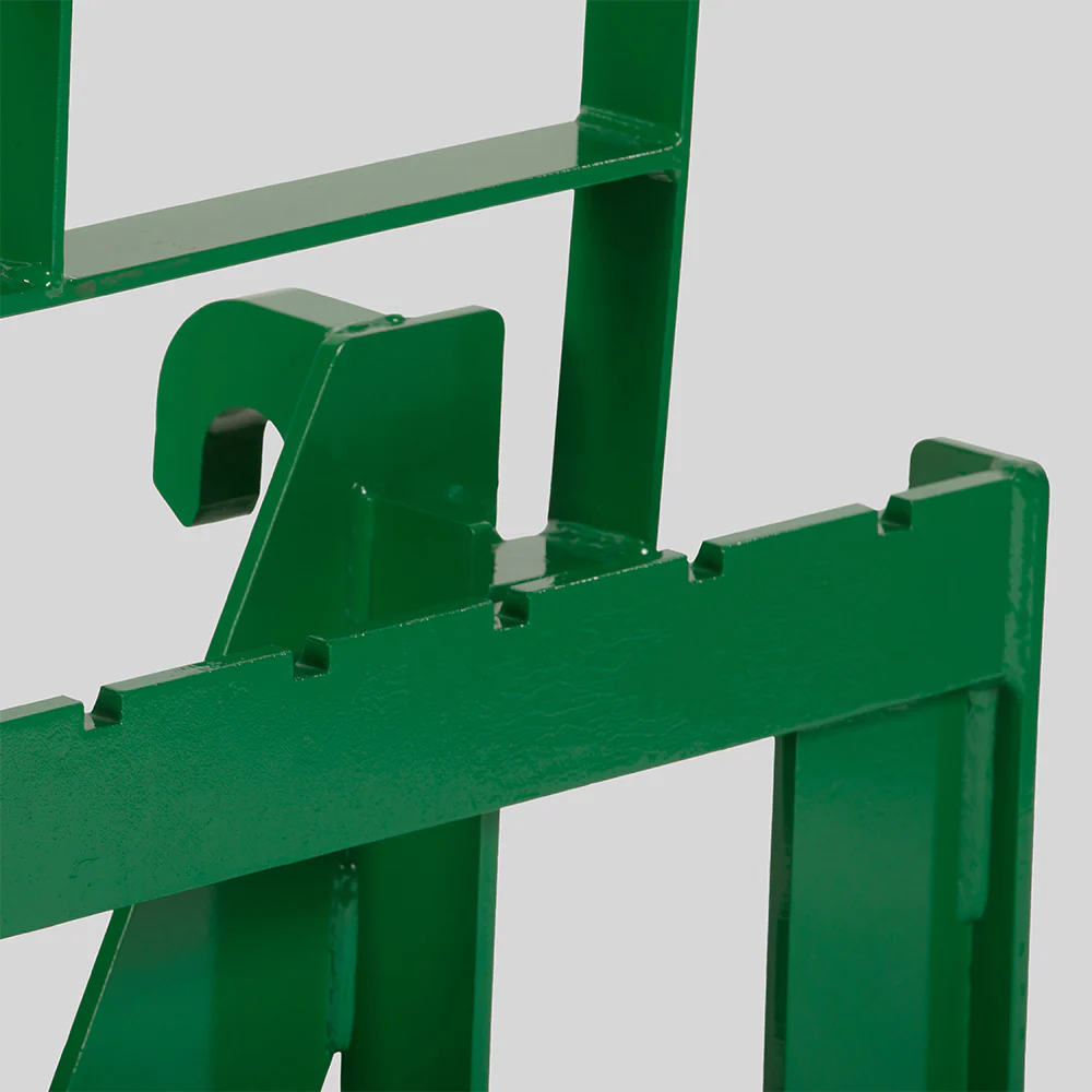 Product image 75