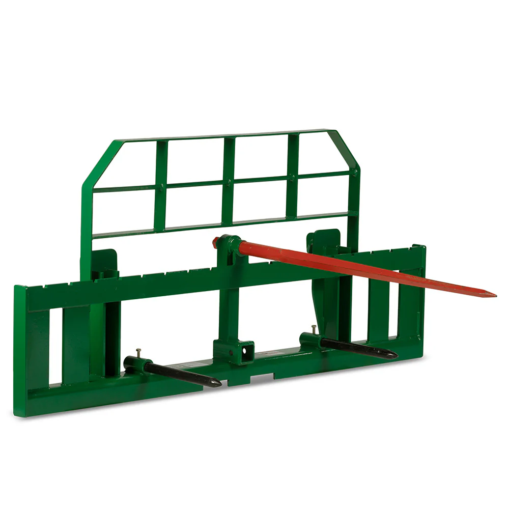 Product image 61