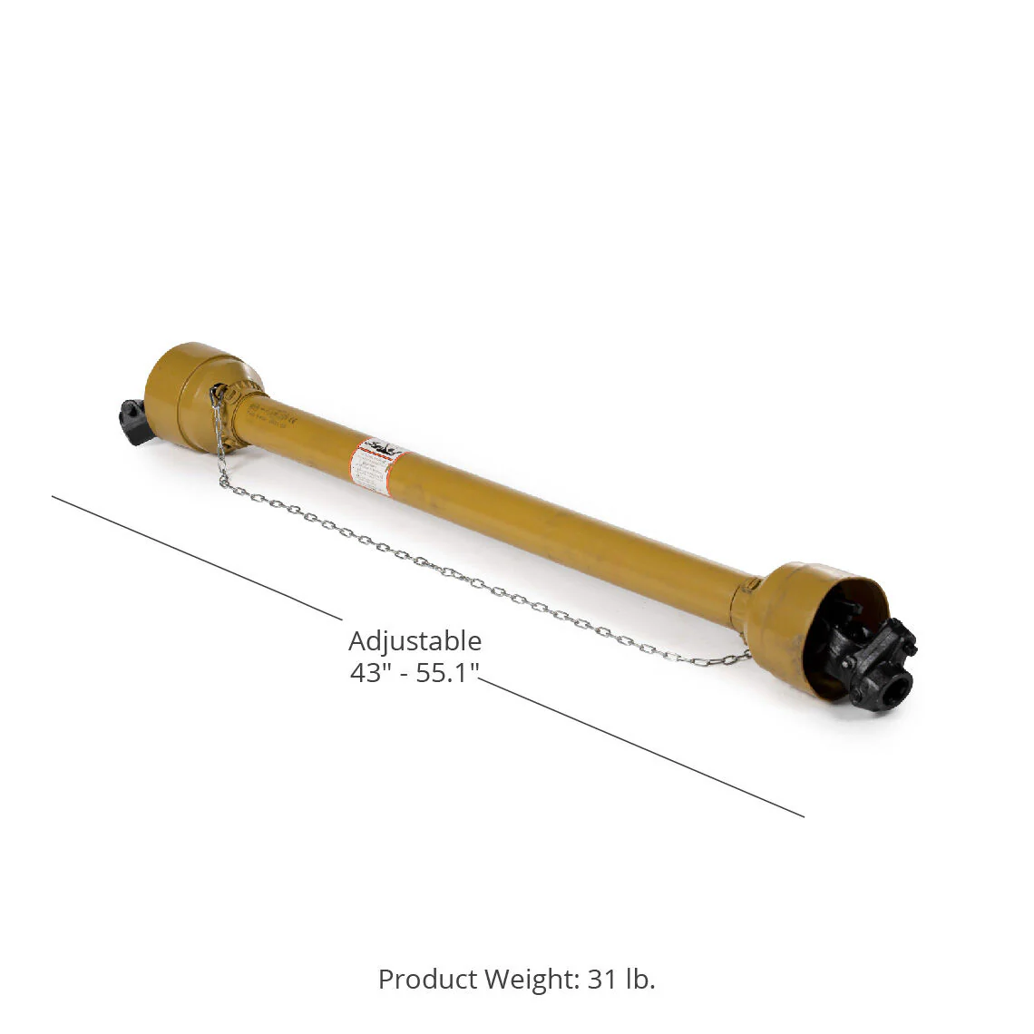 Product image 18