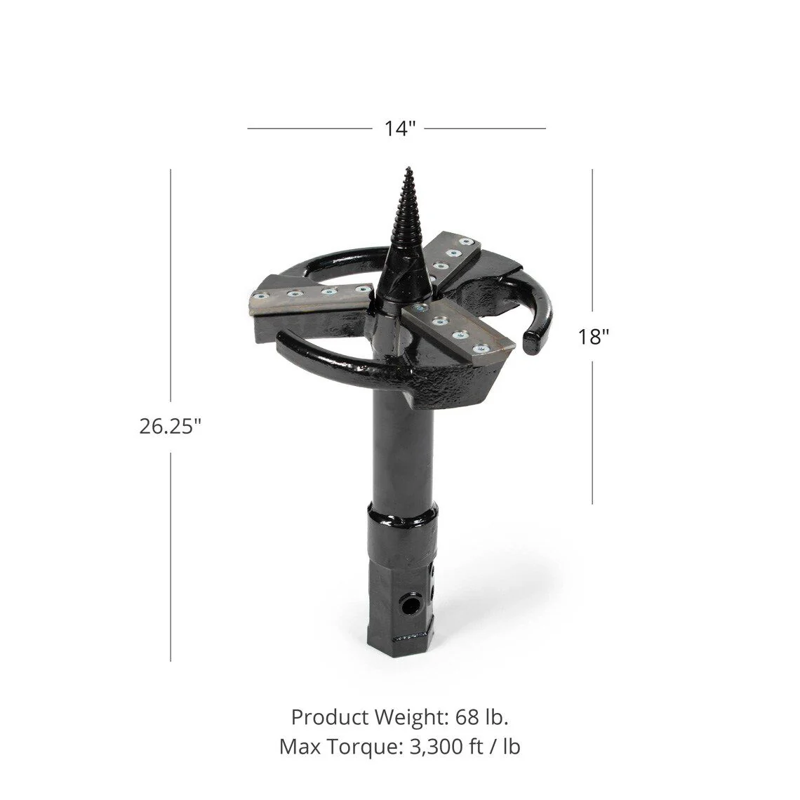 Product image 18