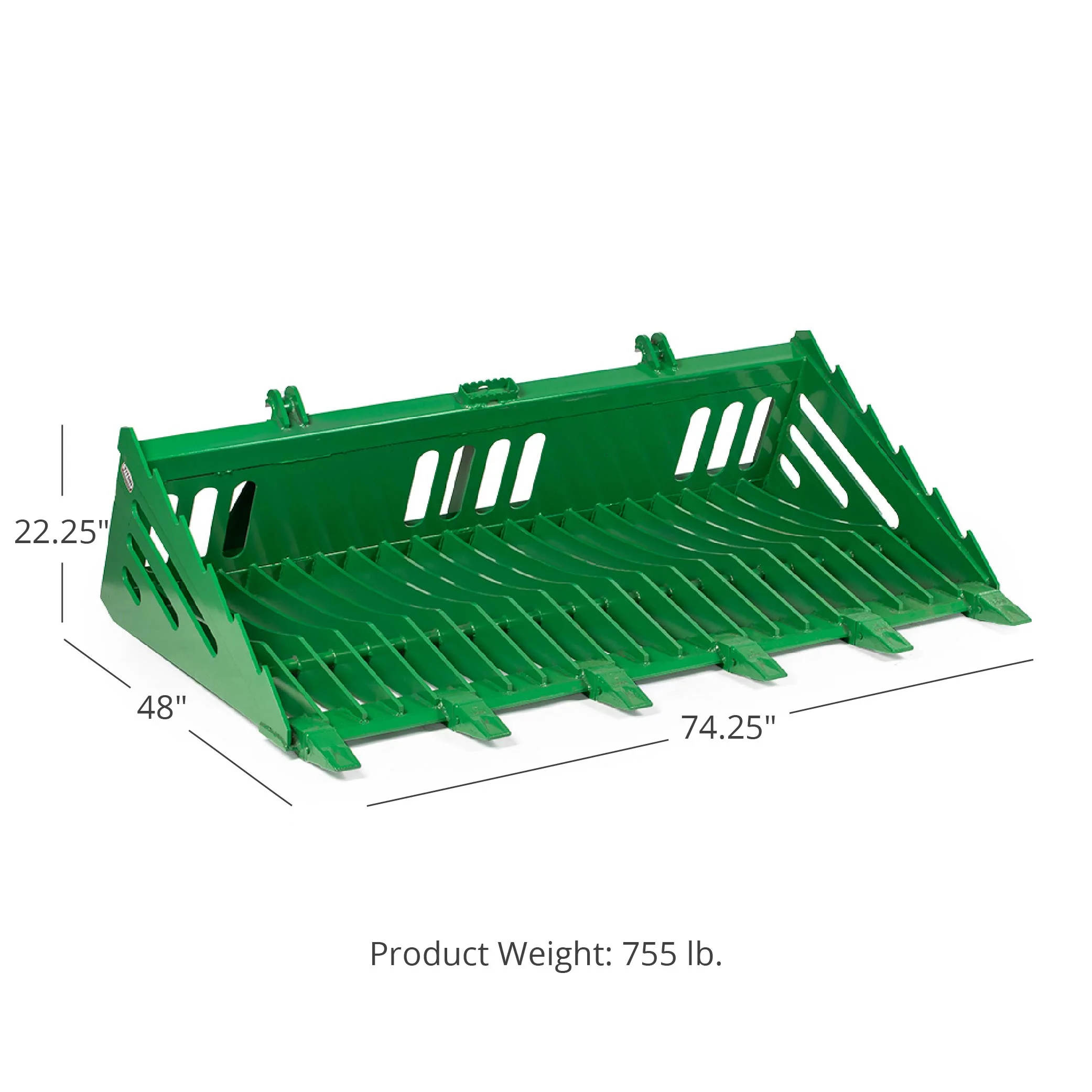Product image 29