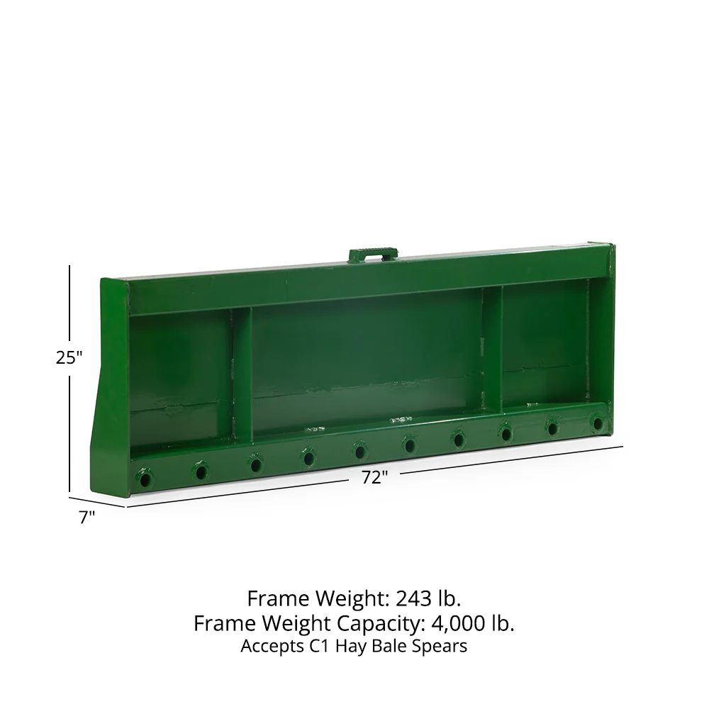 Product image 50