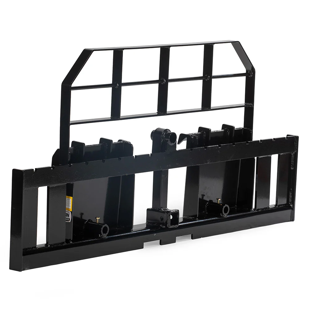 Product image 91