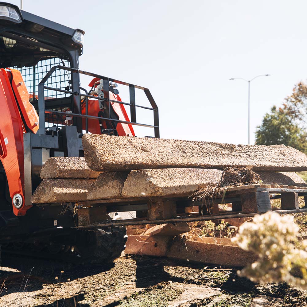 Product image 94
