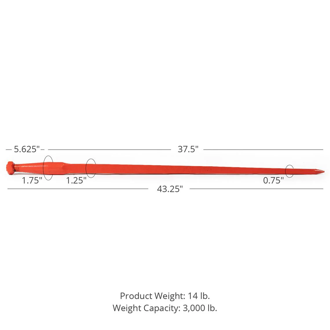 Product image 30