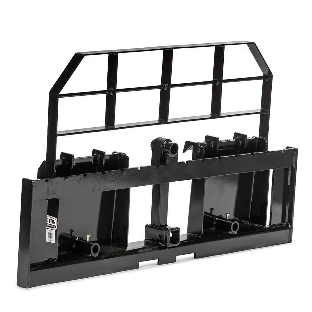 Product image 81
