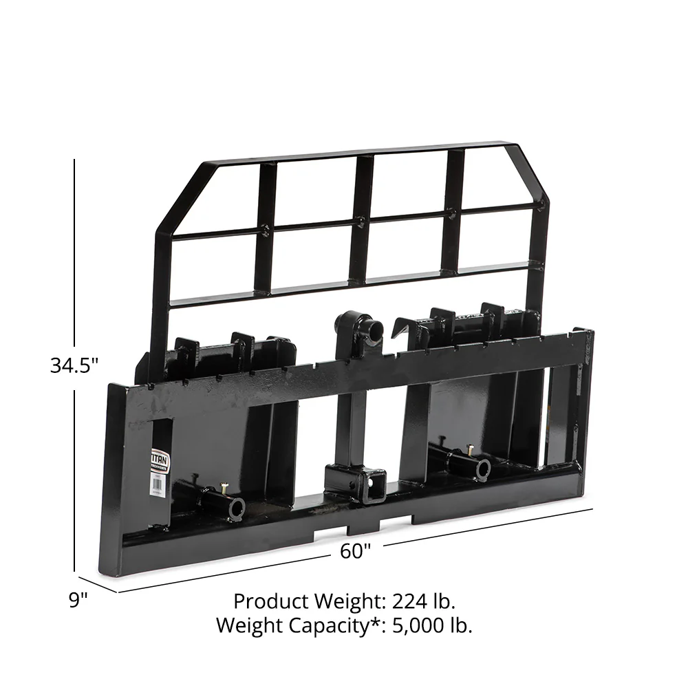 Product image 90