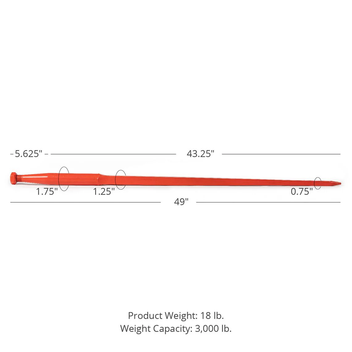 Product image 40