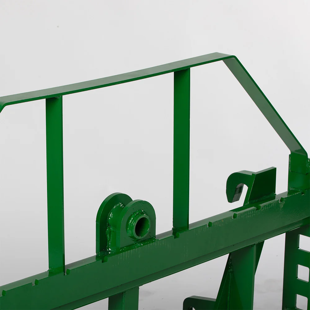 Product image 35