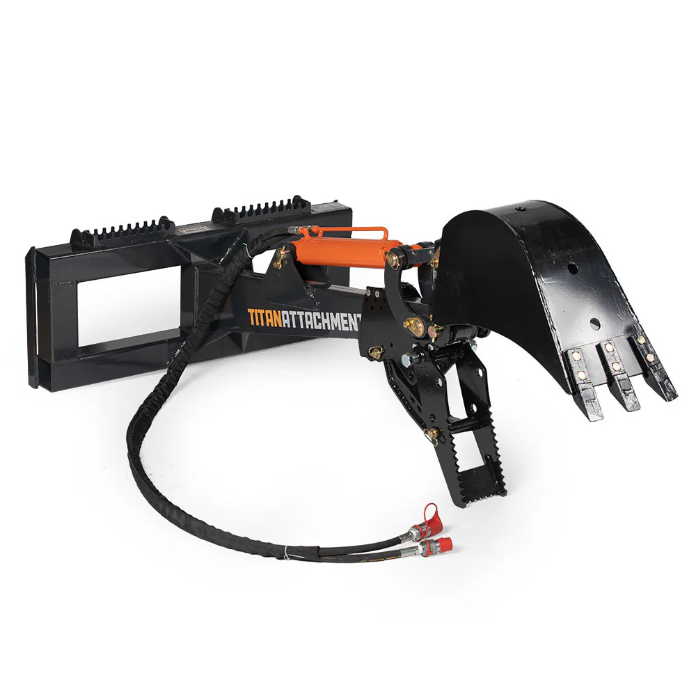Product image 133