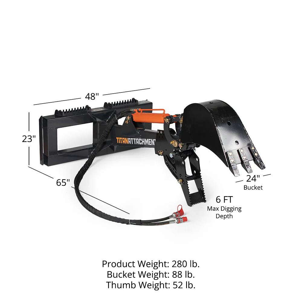 Product image 144