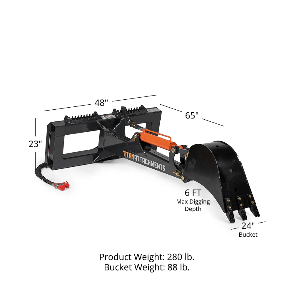 Product image 72