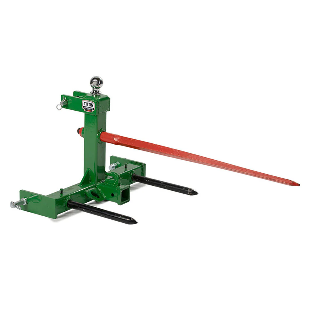 Product image 71