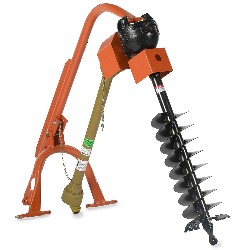 Product image 73
