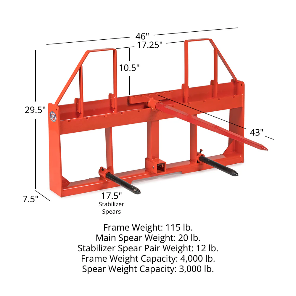 Product image 70