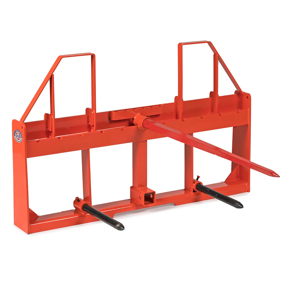 Product image 71