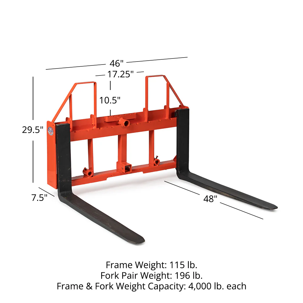 Product image 80