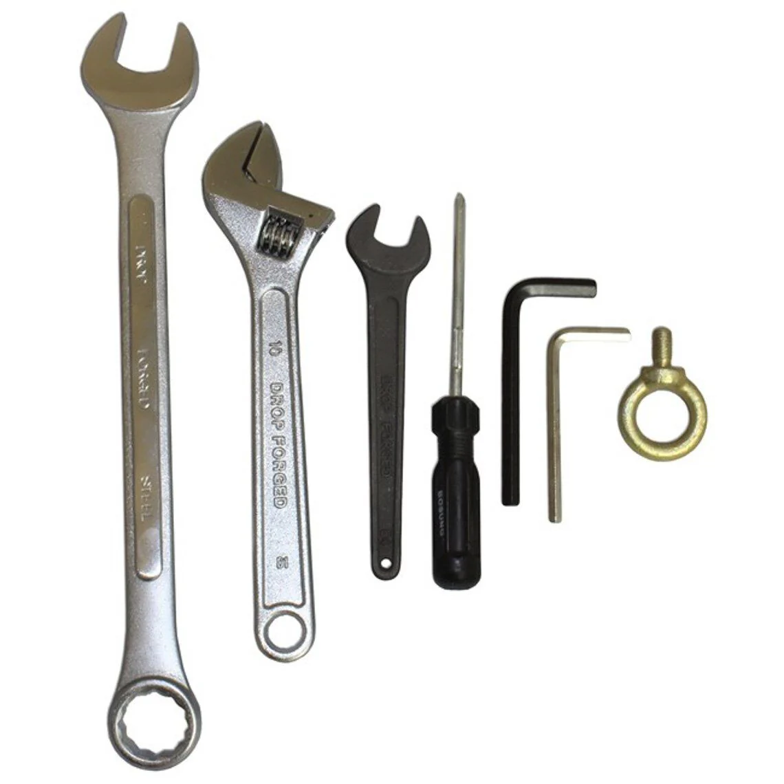 Product image 12